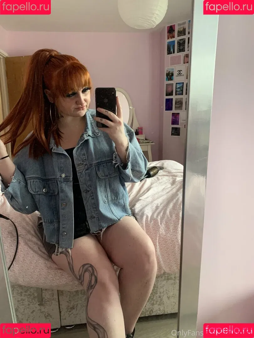 le_jaynes Onlyfans Photo Gallery 