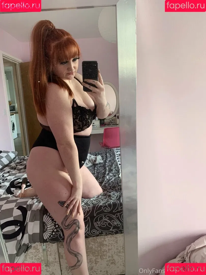le_jaynes Onlyfans Photo Gallery 