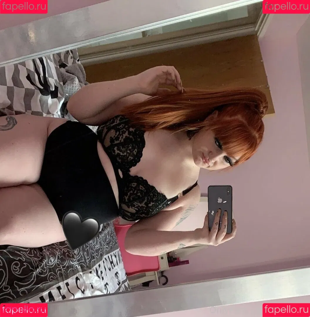 le_jaynes Onlyfans Photo Gallery 