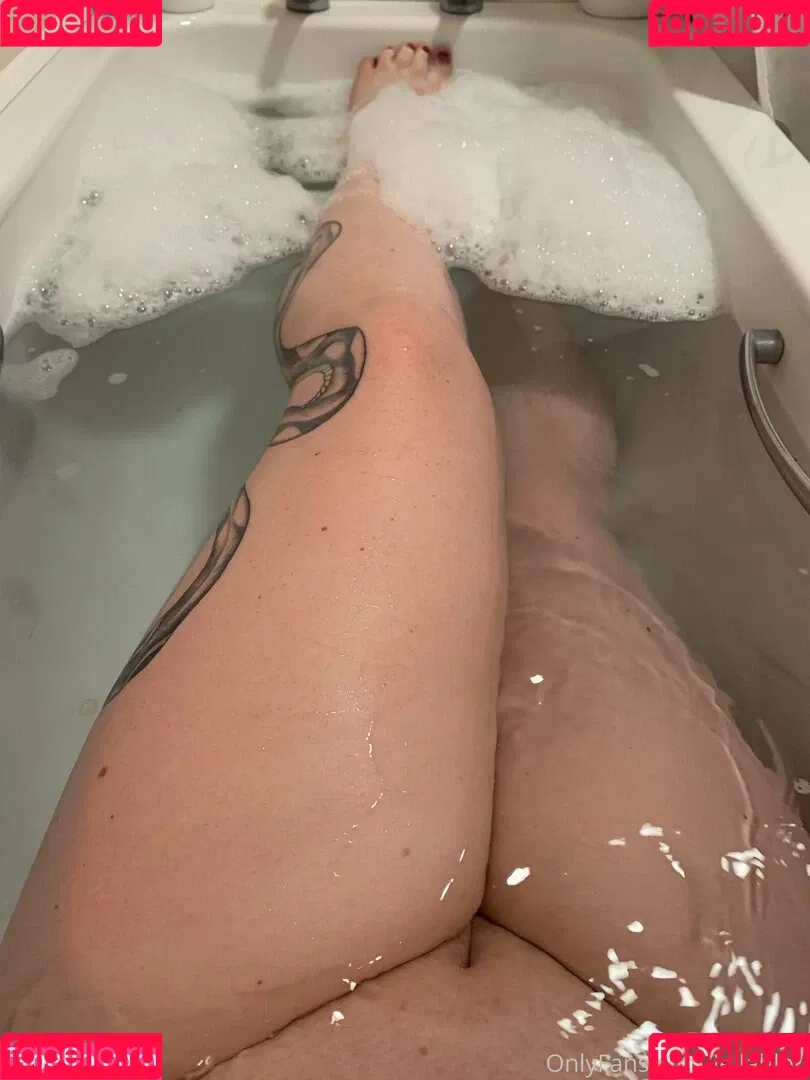le_jaynes Onlyfans Photo Gallery 
