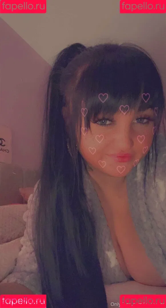 le_jaynes Onlyfans Photo Gallery 
