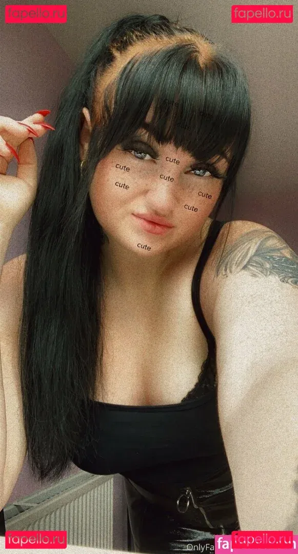 le_jaynes Onlyfans Photo Gallery 