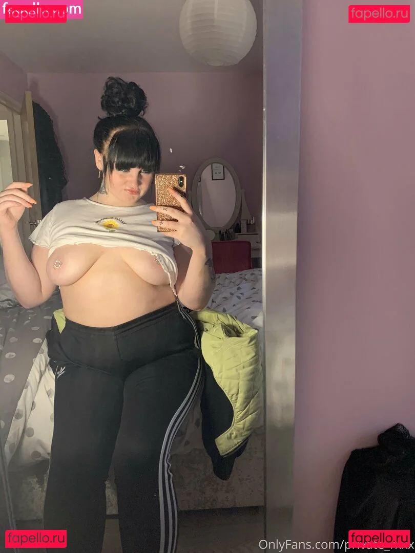 le_jaynes Onlyfans Photo Gallery 