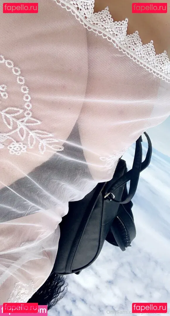 le_jaynes Onlyfans Photo Gallery 