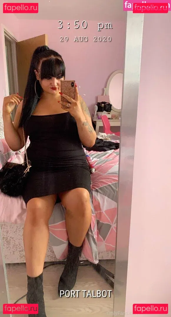 le_jaynes Onlyfans Photo Gallery 