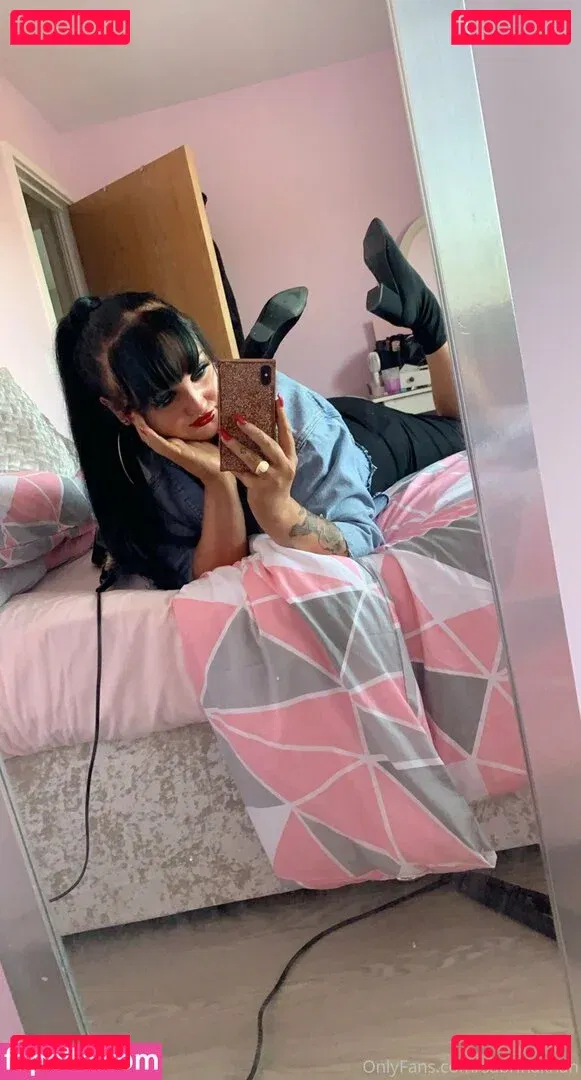 le_jaynes Onlyfans Photo Gallery 