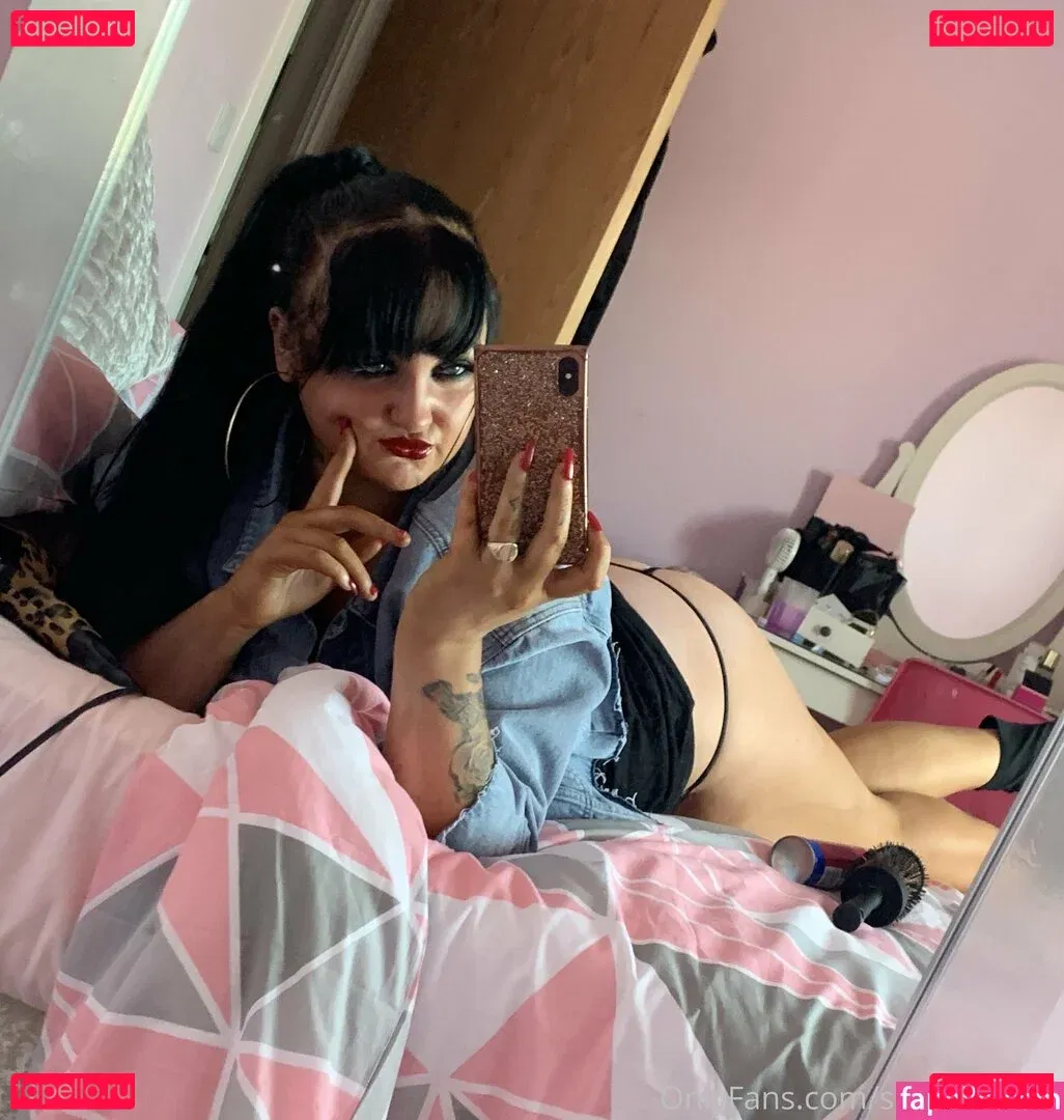 le_jaynes Onlyfans Photo Gallery 