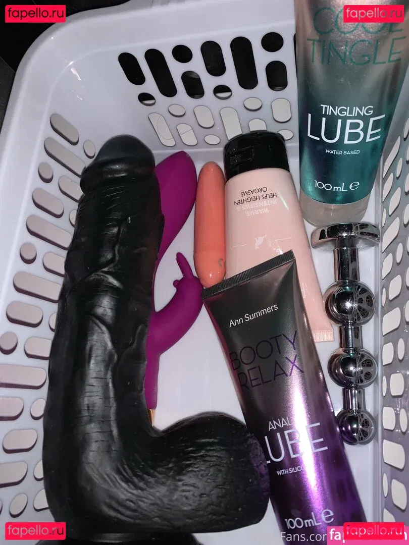 le_jaynes Onlyfans Photo Gallery 