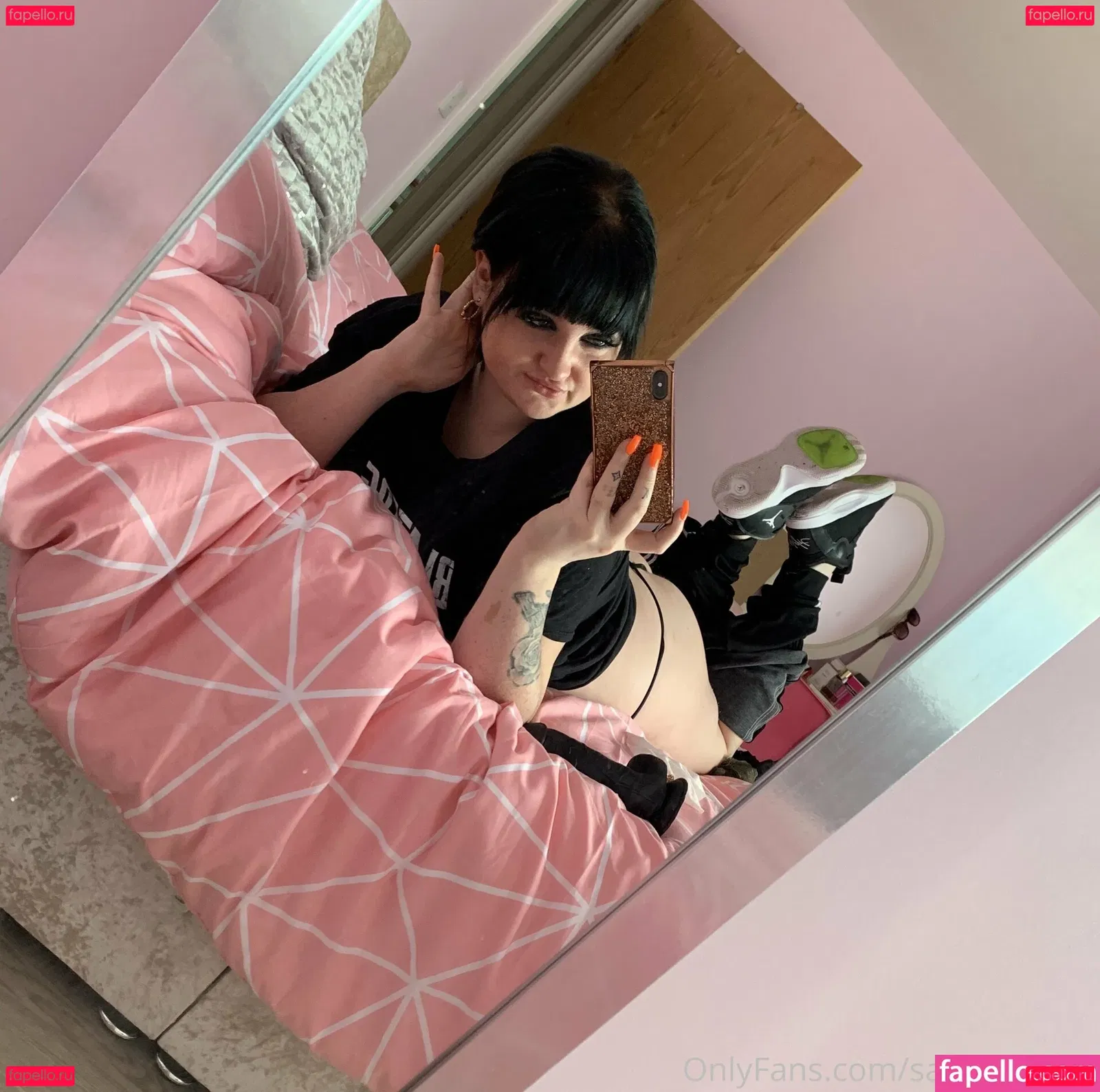 le_jaynes Onlyfans Photo Gallery 