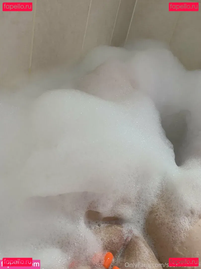 le_jaynes Onlyfans Photo Gallery 