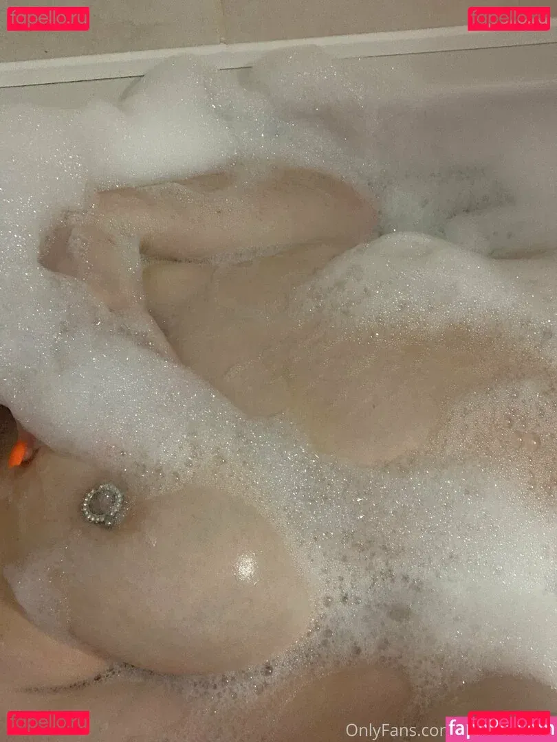 le_jaynes Onlyfans Photo Gallery 