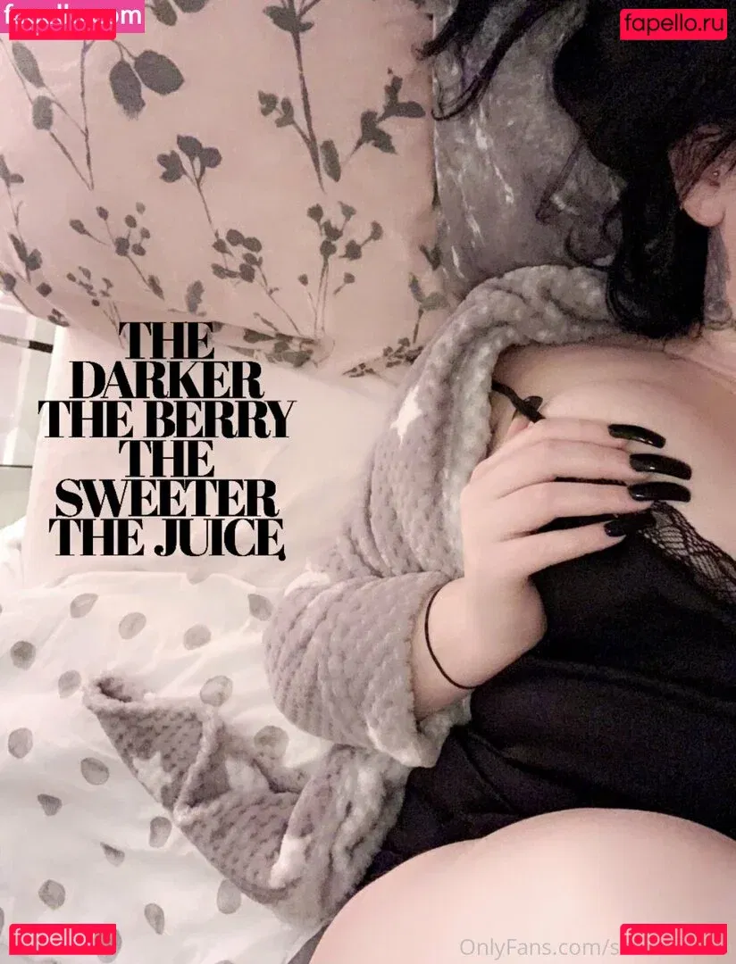 le_jaynes Onlyfans Photo Gallery 