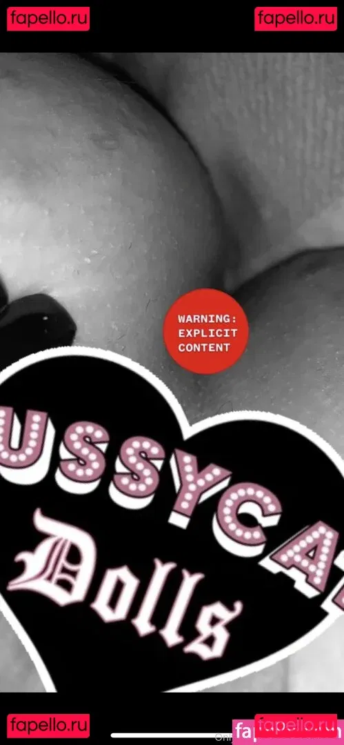 le_jaynes Onlyfans Photo Gallery 