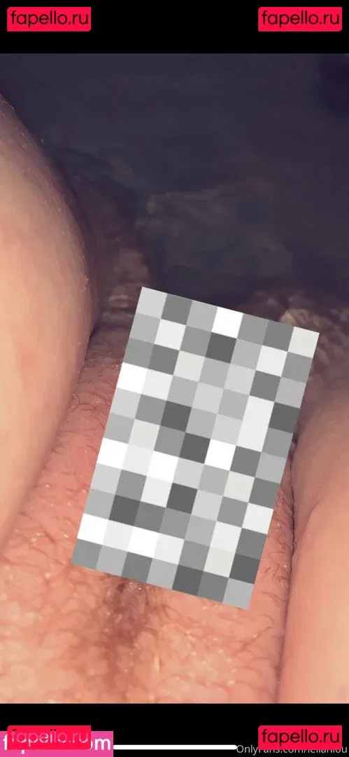 le_jaynes Onlyfans Photo Gallery 