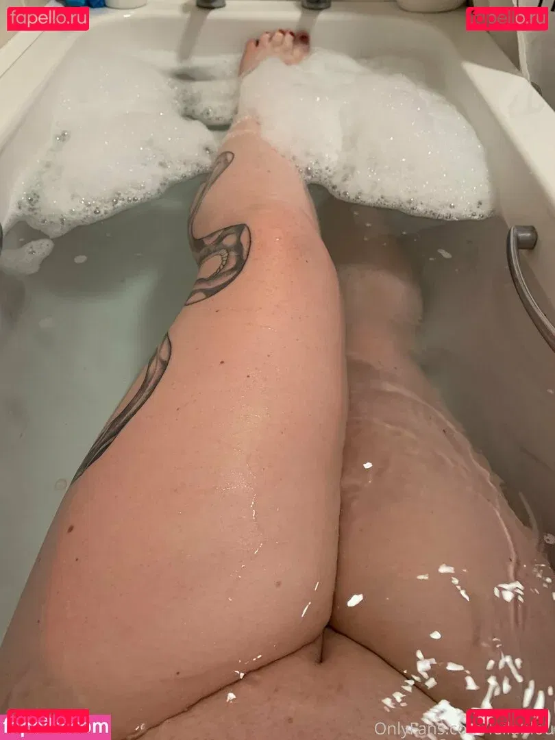 le_jaynes Onlyfans Photo Gallery 