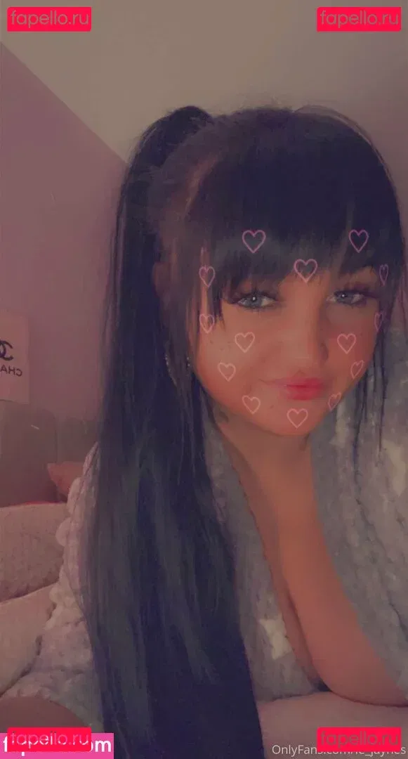 le_jaynes Onlyfans Photo Gallery 