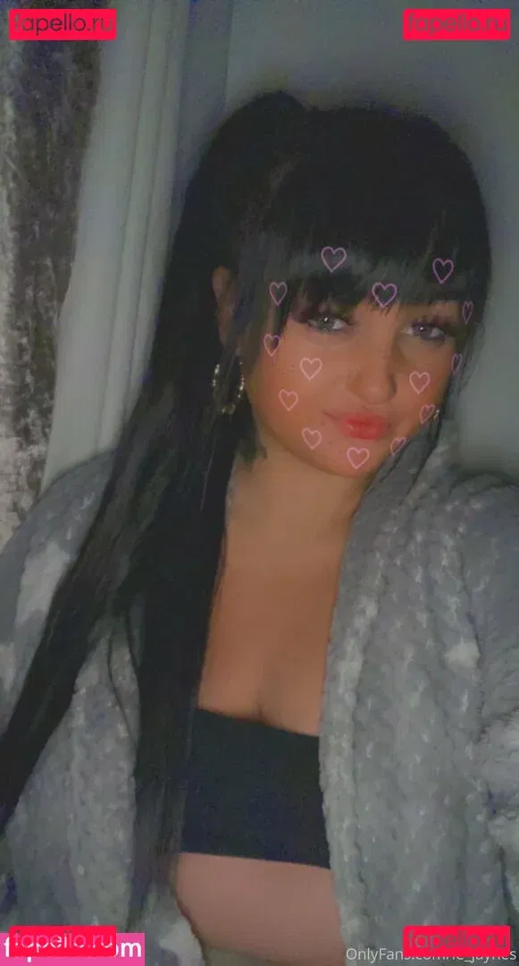 le_jaynes Onlyfans Photo Gallery 