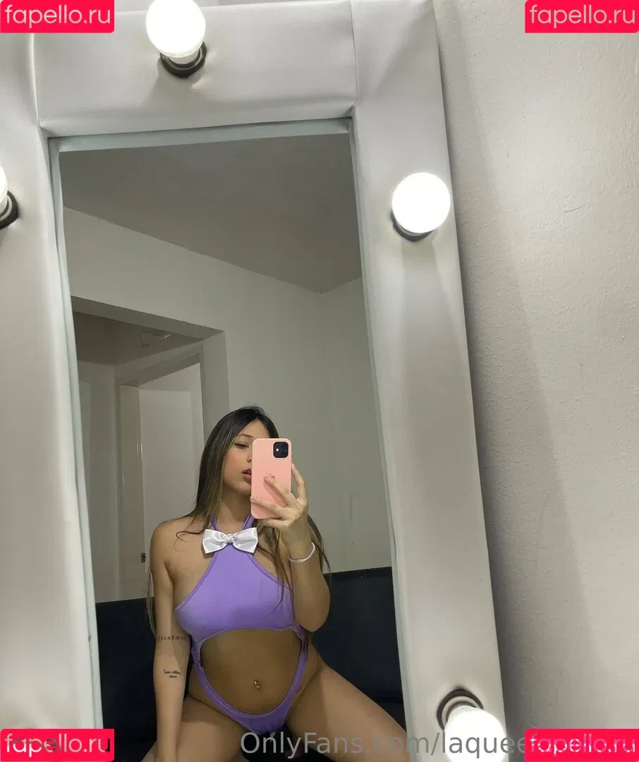 sabalbunny Onlyfans Photo Gallery 