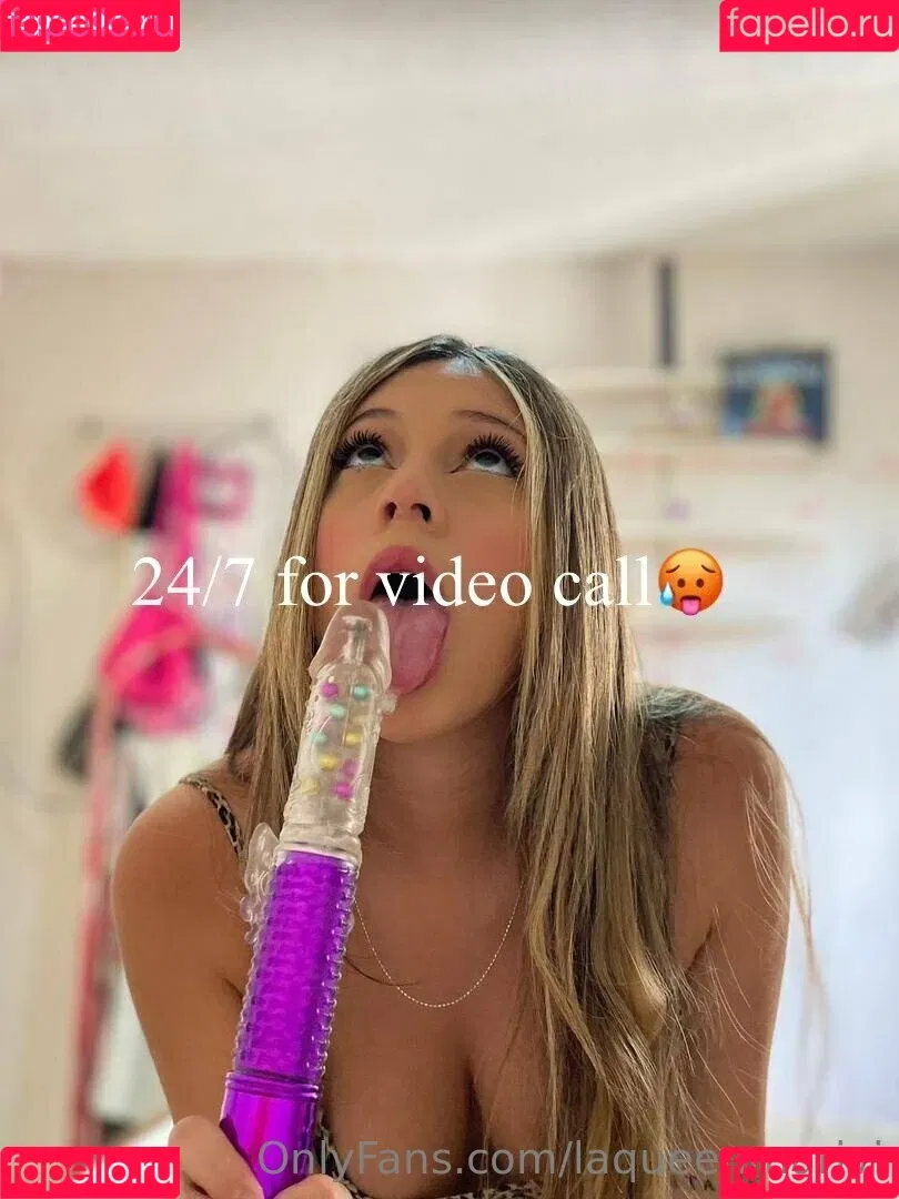 sabalbunny Onlyfans Photo Gallery 