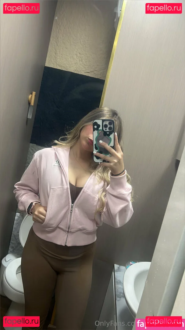 sabalbunny Nude Onlyfans Photo 4