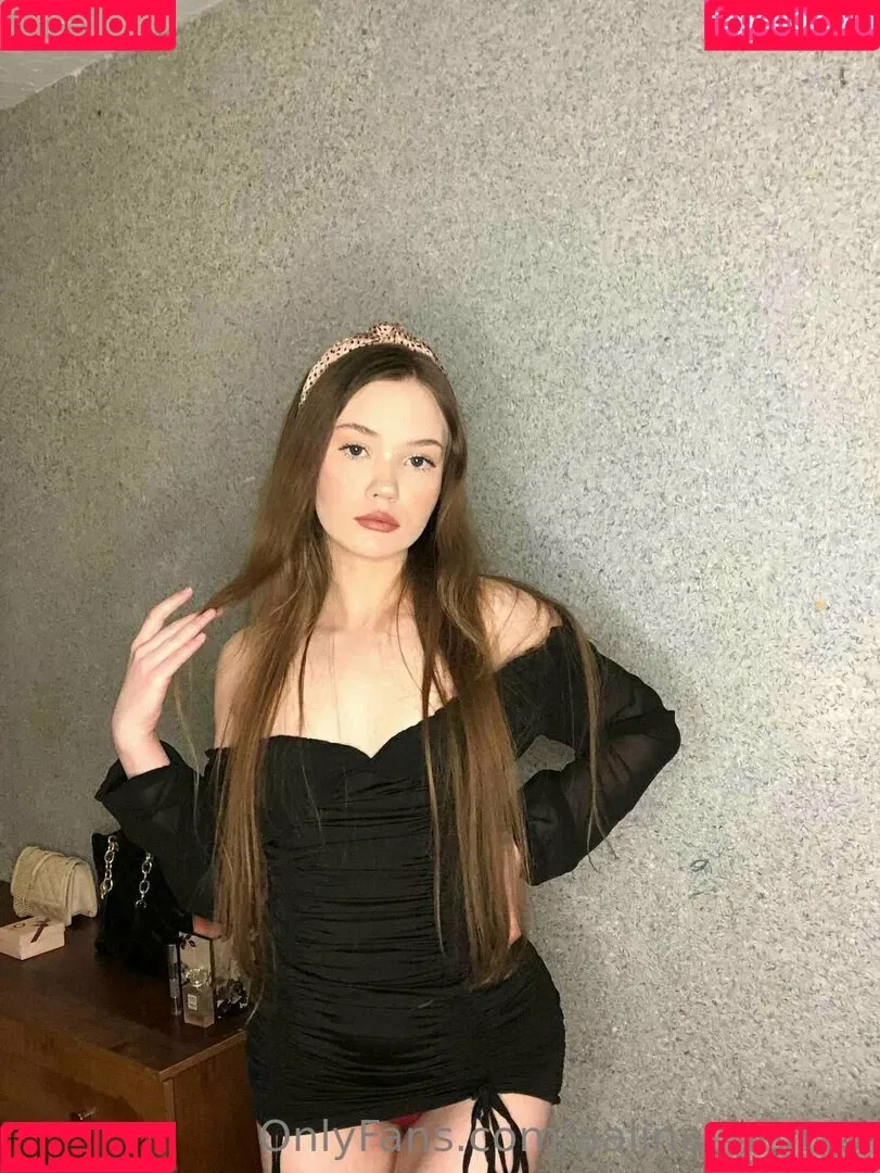sexy_alinacherry Onlyfans Photo Gallery 