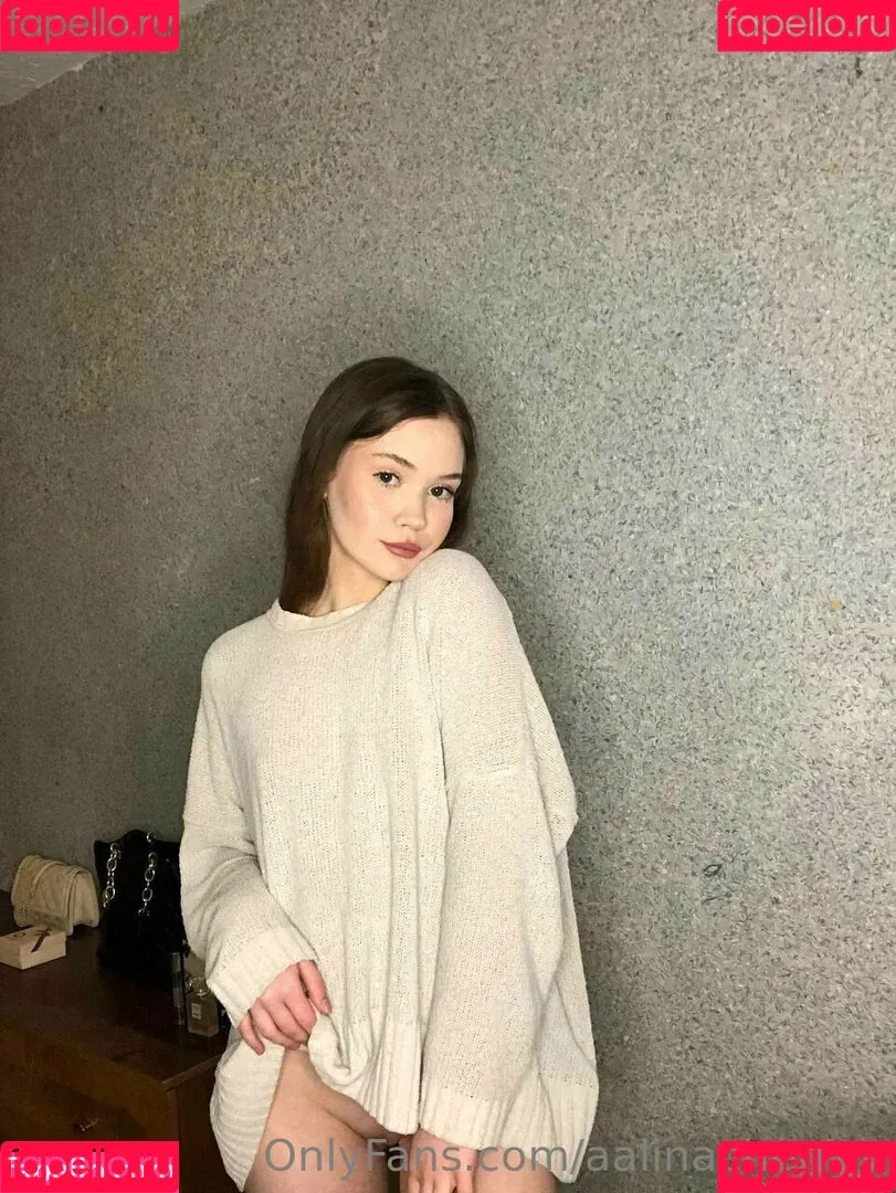 sexy_alinacherry Onlyfans Photo Gallery 