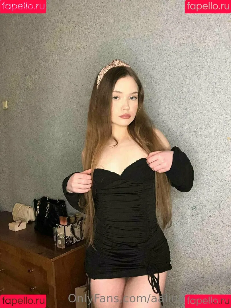 sexy_alinacherry Onlyfans Photo Gallery 