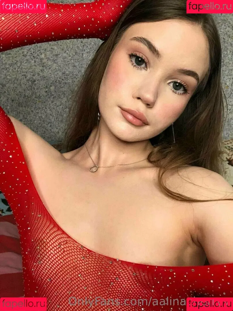 sexy_alinacherry Onlyfans Photo Gallery 