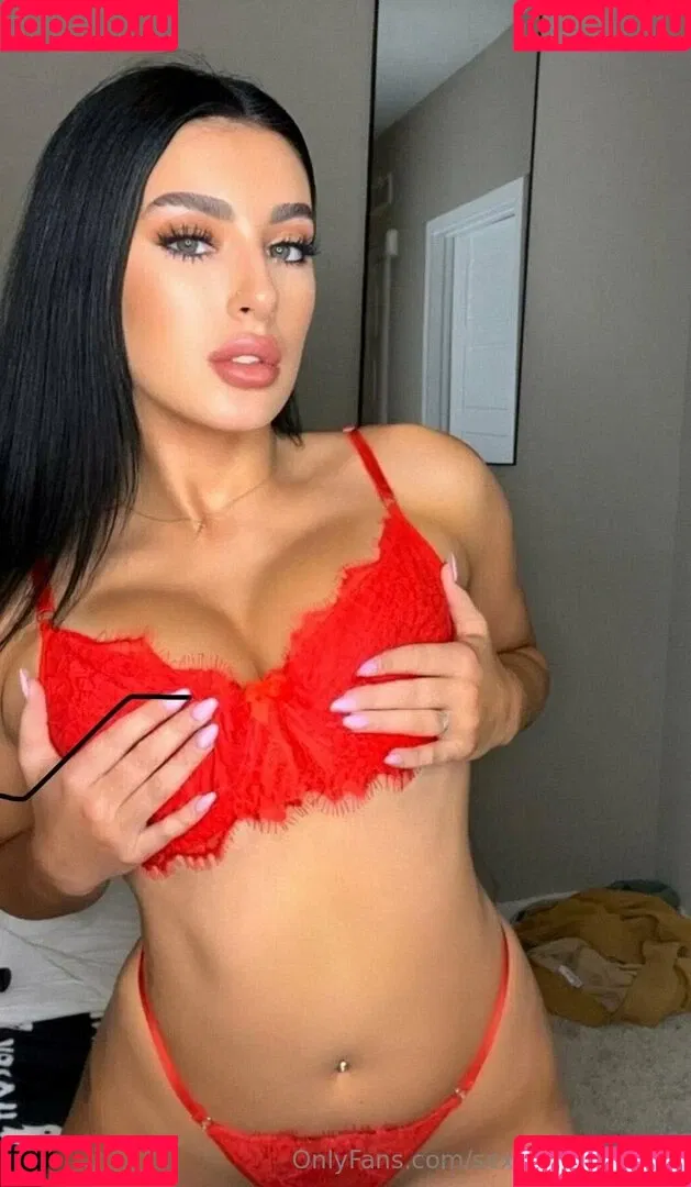 sexy_alinacherry Onlyfans Photo Gallery 