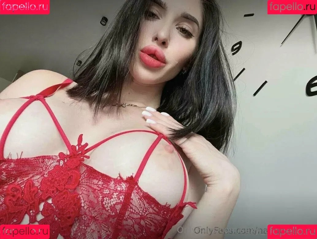 sexy_alinacherry Onlyfans Photo Gallery 