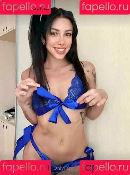 sexy_alinacherry Onlyfans Photo Gallery 