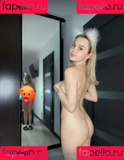 sexy_alinacherry Onlyfans Photo Gallery 