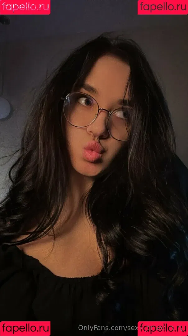 sexy_alinacherry Onlyfans Photo Gallery 