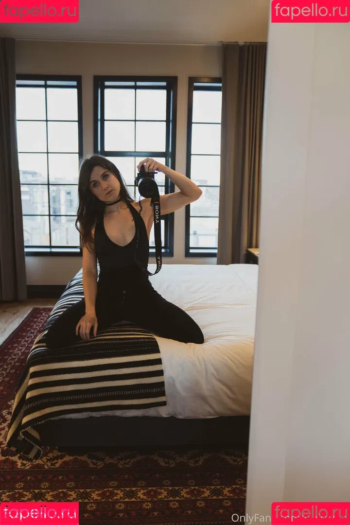 clairezeal Onlyfans Photo Gallery 