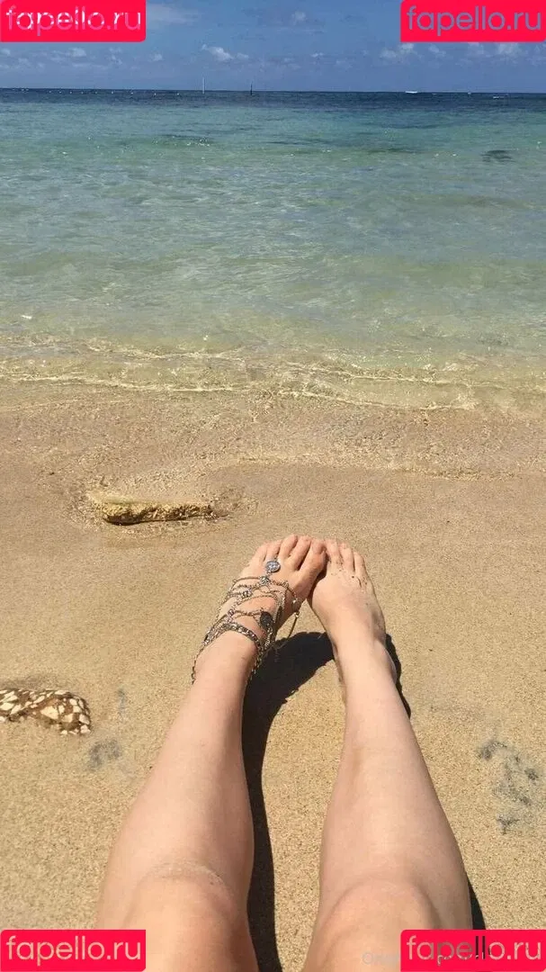 clairezeal Onlyfans Photo Gallery 