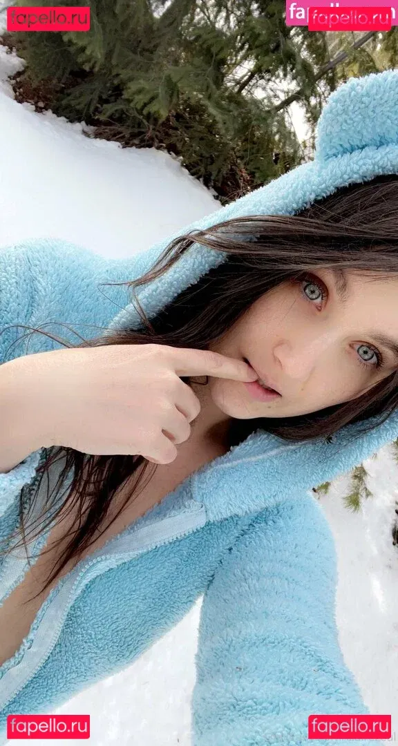 clairezeal Onlyfans Photo Gallery 