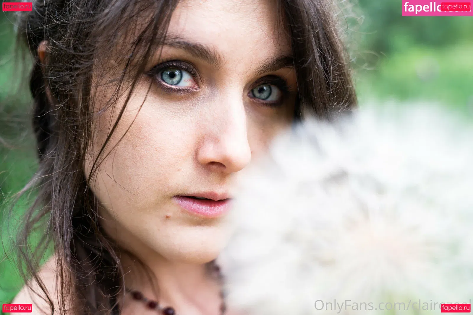 clairezeal Onlyfans Photo Gallery 