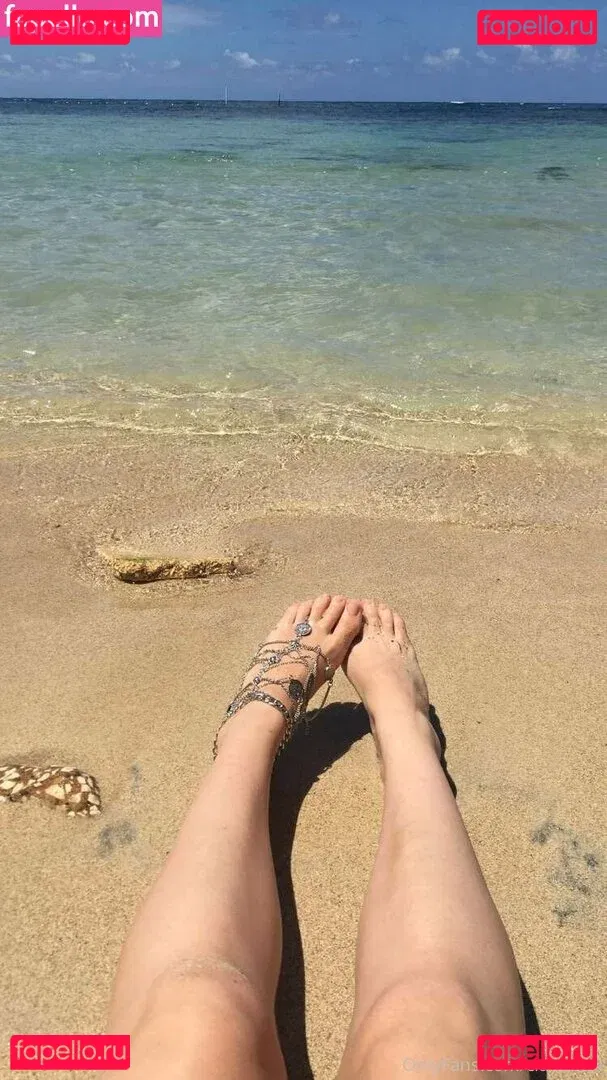 clairezeal Onlyfans Photo Gallery 