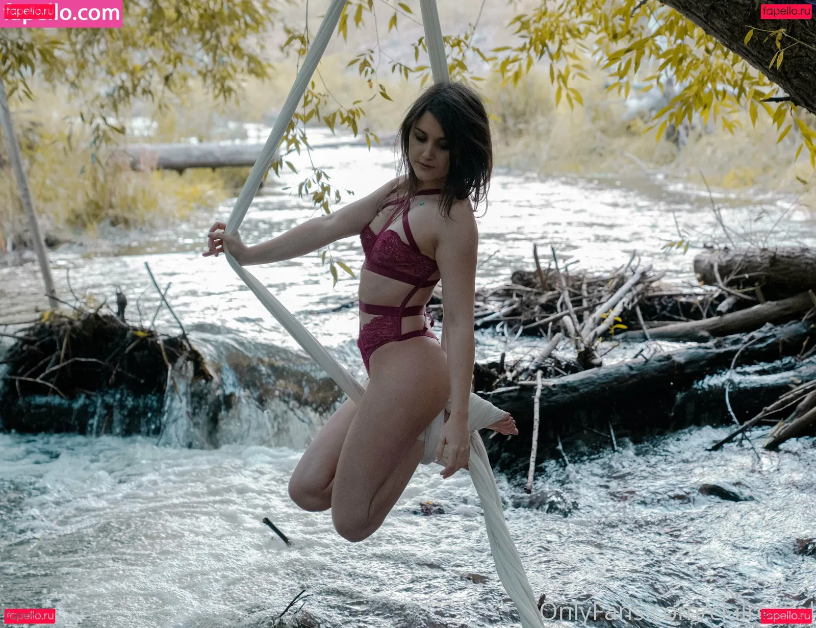 clairezeal Onlyfans Photo Gallery 