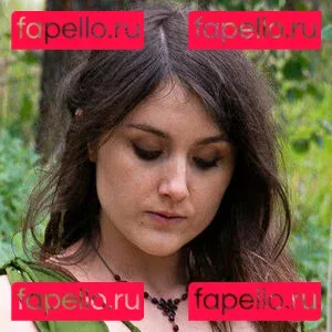 clairezeal Onlyfans Photo Gallery 