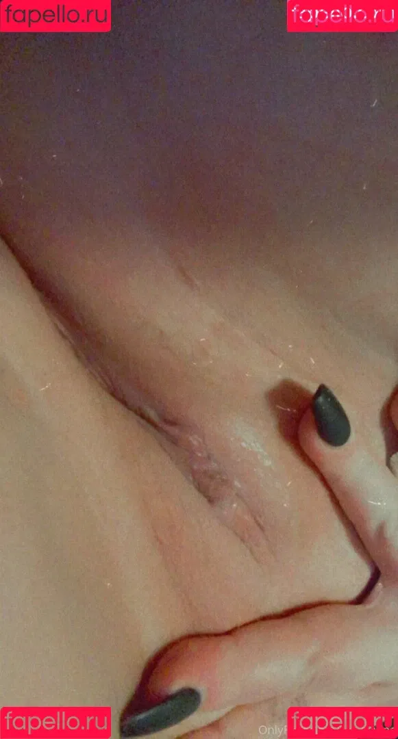 lily_devine Onlyfans Photo Gallery 