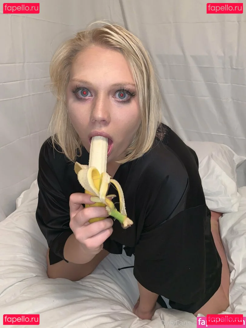 lily_devine Nude Onlyfans Photo 64
