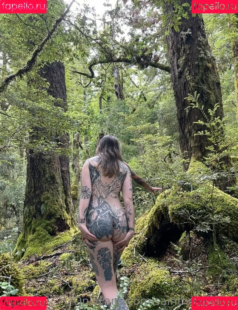 sainthoneyxxx Onlyfans Photo Gallery 