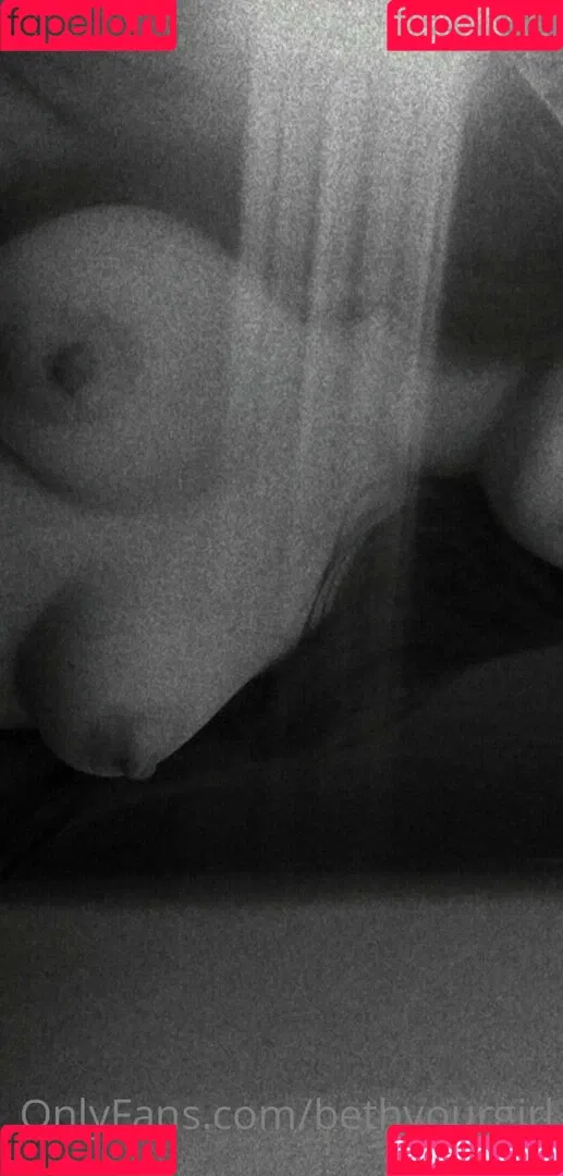 bethyourgirl Onlyfans Photo Gallery 