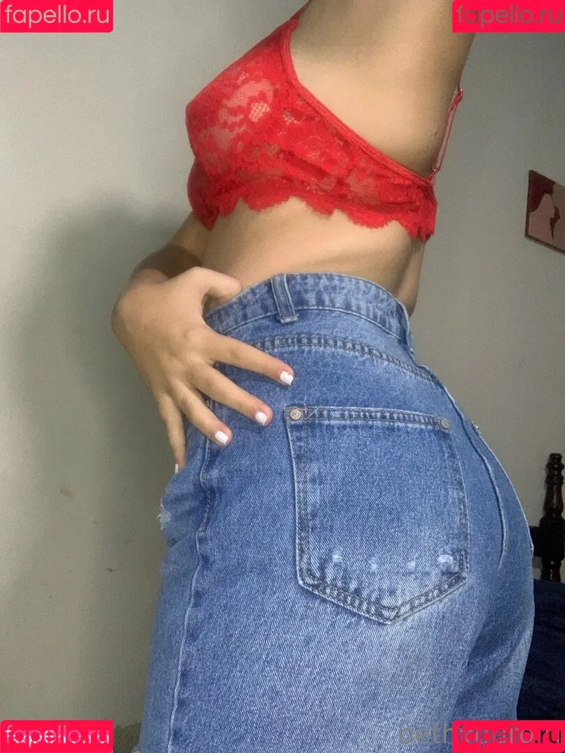 bethyourgirl Onlyfans Photo Gallery 