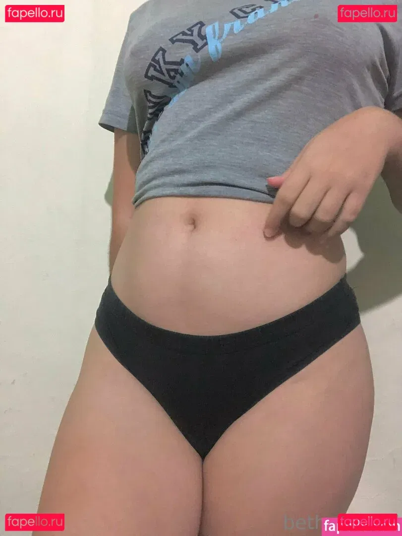 bethyourgirl Onlyfans Photo Gallery 