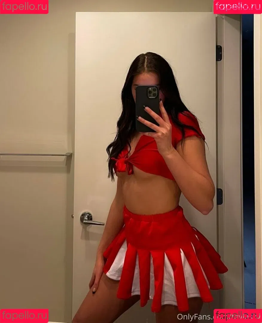 Taviasky Onlyfans Photo Gallery 