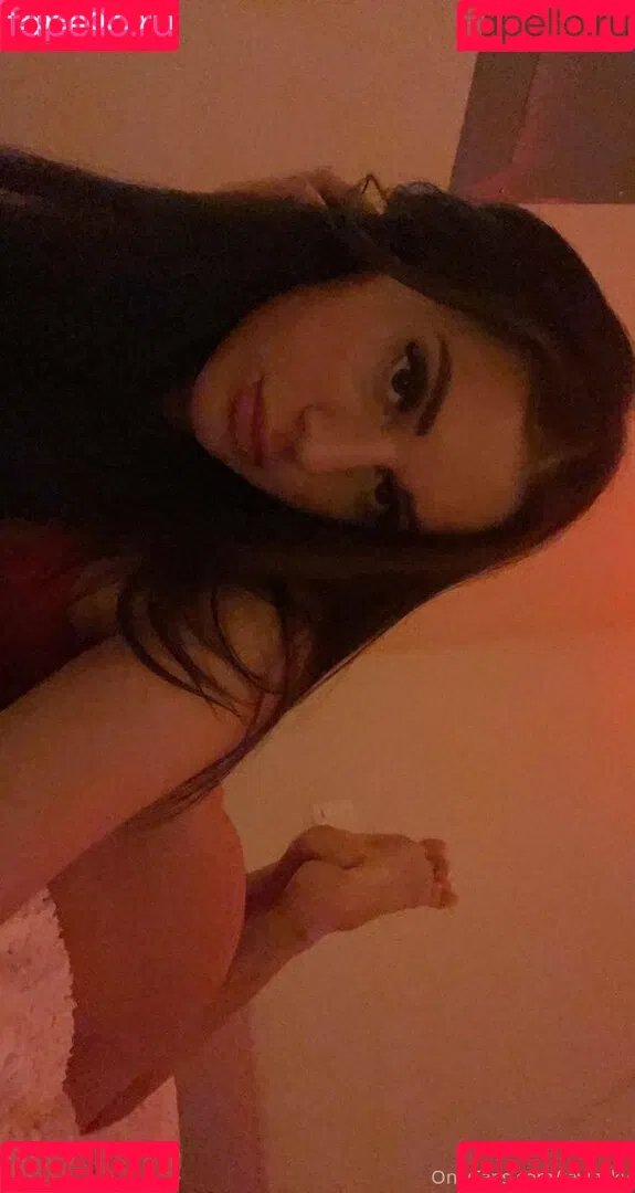 Taviasky Onlyfans Photo Gallery 