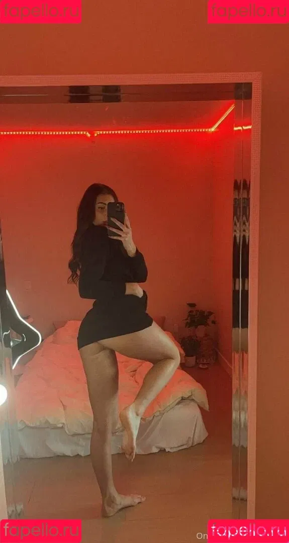 Taviasky Onlyfans Photo Gallery 