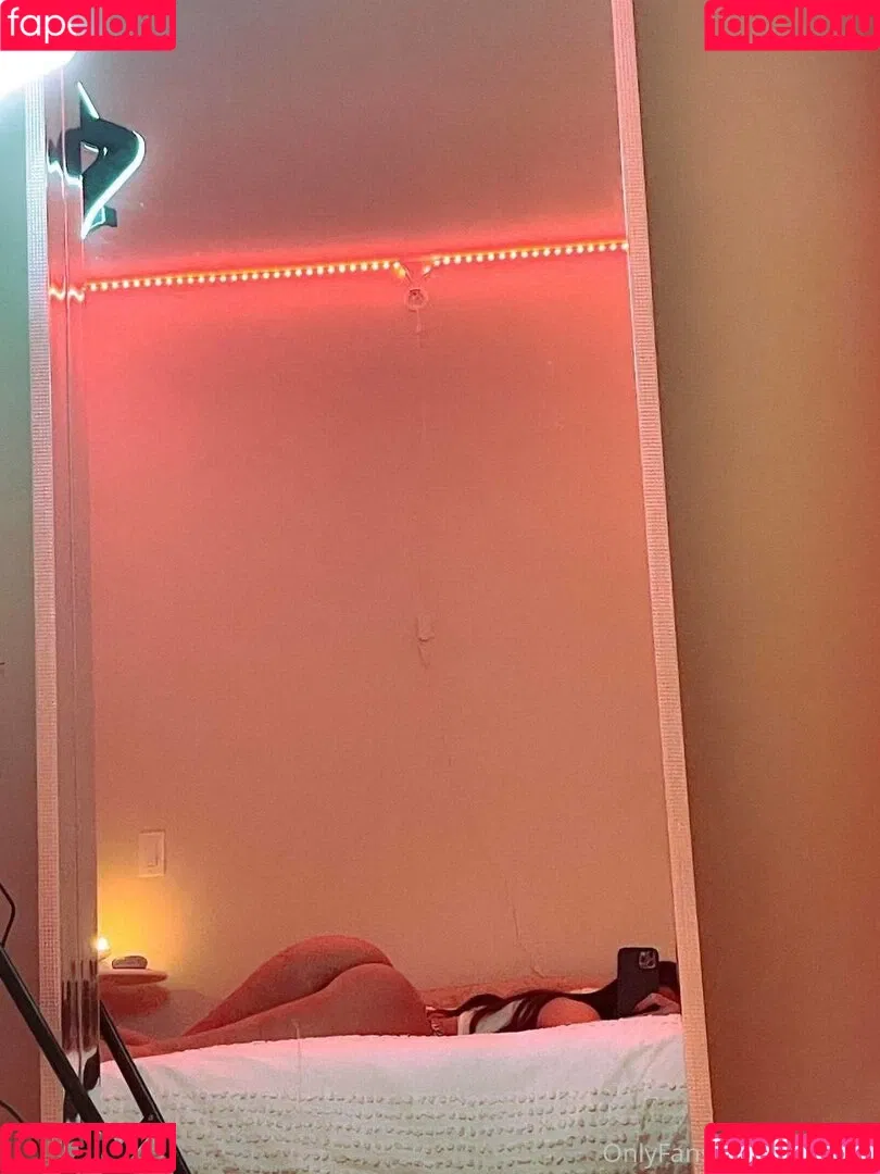 Taviasky Onlyfans Photo Gallery 